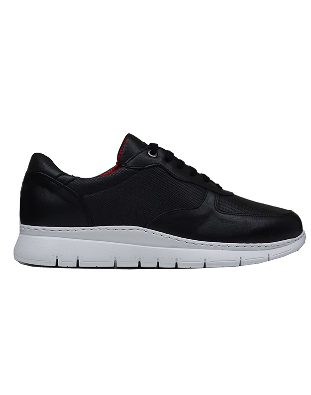 Kricket Man Shoes